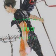おれんじさんのアイコン画像