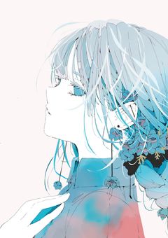 元総統で殺し屋の姉は10年ぶりに弟に会いに行きたいようです〈完？〉