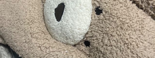 ~える~さんの壁紙画像