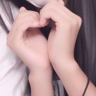 ゆづさんのアイコン画像