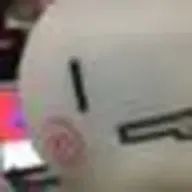 ちぐささんのアイコン画像