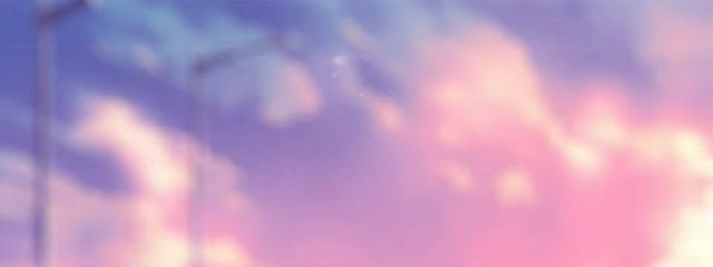 戌亥かなたさんの壁紙画像
