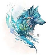 🐾猫狼🐾さんのアイコン画像