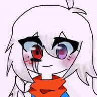 ユメ 別垢さんのアイコン画像