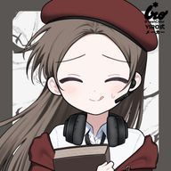 にゃんてとさんのアイコン画像