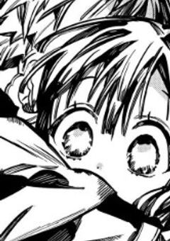 # 最 後 の 優 し い 嘘