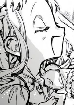 # 愛すことを知らない演者