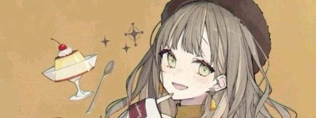  　七 瀬  る の  ೀさんの壁紙画像