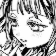   ೀさんのアイコン画像