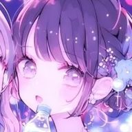  　七 瀬  る の  ೀさんのアイコン画像