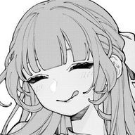 星  宮   る るִ ࣪𖤐  さんのアイコン画像