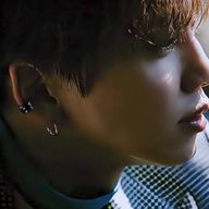 秦こころ🎲さんのアイコン画像