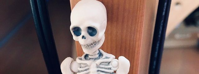 ナナシさんの壁紙画像