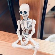 ナナシさんのアイコン画像