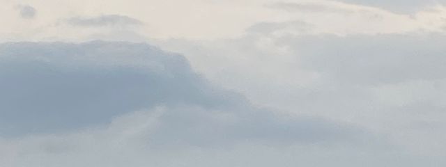 E5 officialさんの壁紙画像
