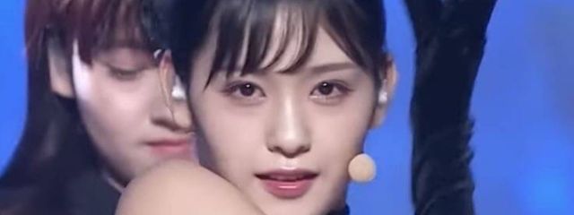 Sさんの壁紙画像