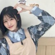 Sさんのアイコン画像