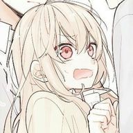 なみ🔯🌻⭐さんのアイコン画像