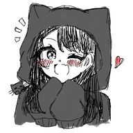 にゃみさんのアイコン画像