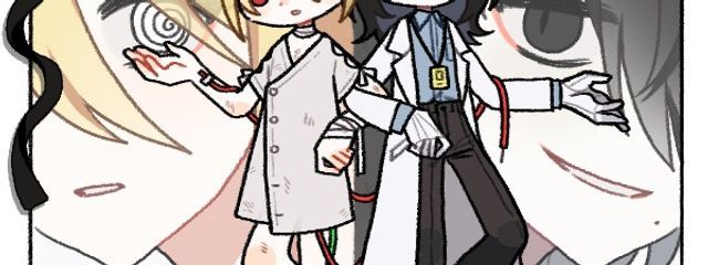 灯ｰakariｰ@フォロせしましたさんの壁紙画像