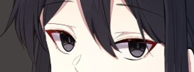 灯ｰakariｰ@すらんぷさんの壁紙画像