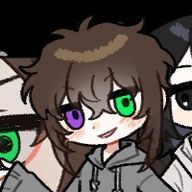 灯ｰakariｰ@フォロせしましたさんのアイコン画像