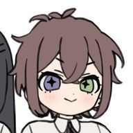 灯ｰakariｰ@すらんぷさんのアイコン画像