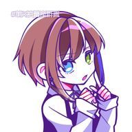 灯ｰakariｰ@きゃべつさんのアイコン画像