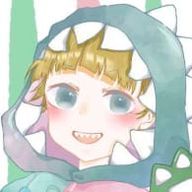 koitomatoさんのアイコン画像