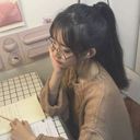 ソヨ