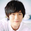 阿部(医師)