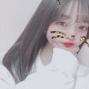 #鈴木の現在地