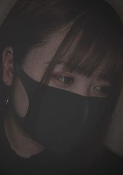 死にたい少女と生きたい少年