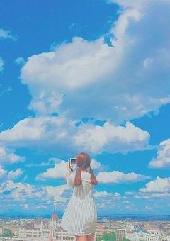 桜庭総合病院の凄腕医師