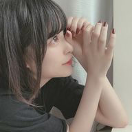 🍭👑Mina🐧さんのアイコン画像