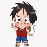 Cherry🍒さんのアイコン画像