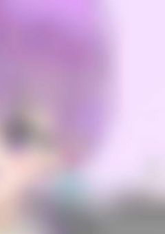 ぷろみす学園の愉快な生徒会