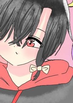   第2回  ,  歌い手オーディション  。  