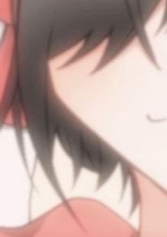   Happy  birthday !!  ~  7 . 04  ~