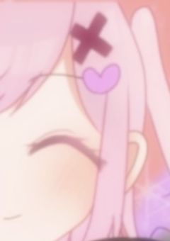 Happysurprise  !!  ~  4 , 24   ~