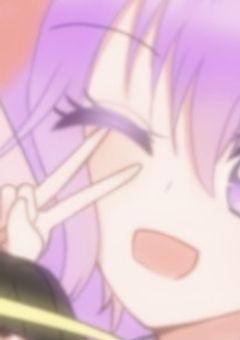   Happybirthday !!  ~  10 .  21  ~