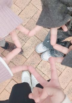 【ぷろみす学園1周年記念小説】