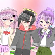 ぷろみす学園【公式】@  storyさんのアイコン画像