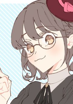 『現実世界で無双してた私、異世界では歌い手になります！〜現実世界のレベルアップは無効〜』