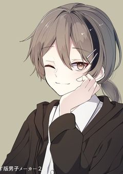 有名歌い手で病弱な彼の彼女になります！！【sxfn】【オリジナル】【夢主】