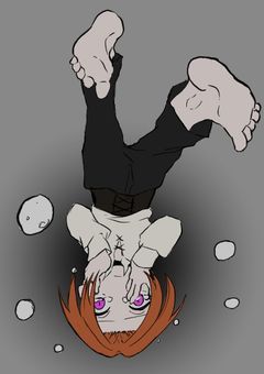 究極の二択〜選ばないと終われない〜