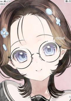 彼女“役”だったはずなのに…