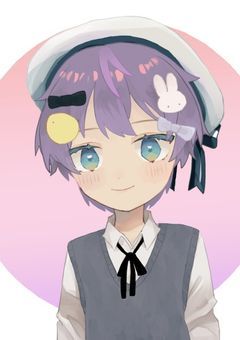 腹黒ラッパーには、弟がいました？！