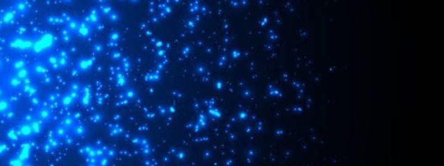 双葉ーfutabaー💙　＃サブ垢。低浮上、🦥投稿さんの壁紙画像