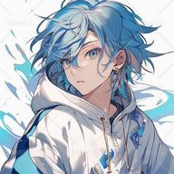 双葉ーfutabaー💙　＃サブ垢。低浮上、🦥投稿さんのアイコン画像